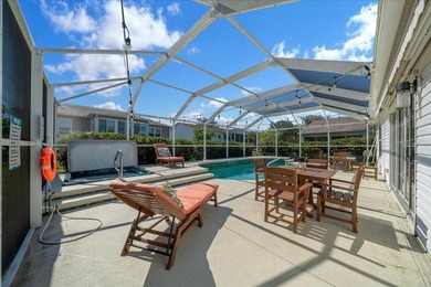 TURNKEY ~ POOL & SPA ~ BOND PAID ~ ROOF 2023 ~ PROVEN VACATION - photo 41