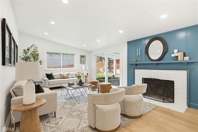Could a house truly feel like a breath of fresh air? Welcome to - photo 1