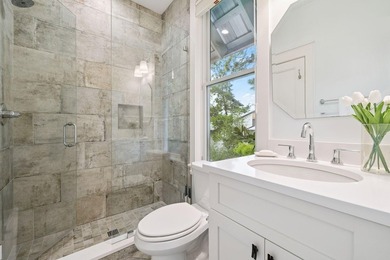 Don't miss this opportunity at 385 Wilderness Way to embrace the - photo 42