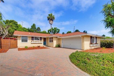 Could a house truly feel like a breath of fresh air? Welcome to - photo 2