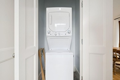 Don't miss this opportunity at 385 Wilderness Way to embrace the - photo 43