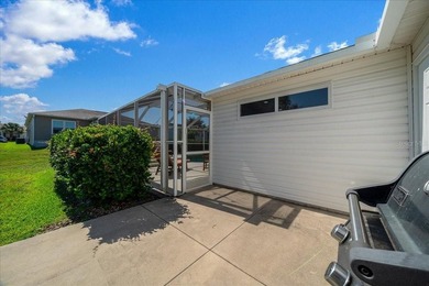 TURNKEY ~ POOL & SPA ~ BOND PAID ~ ROOF 2023 ~ PROVEN VACATION - photo 44