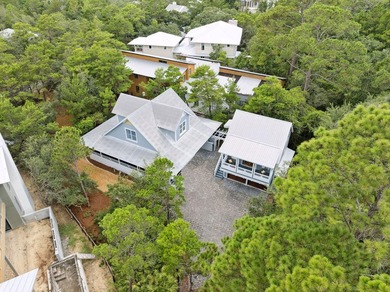 Don't miss this opportunity at 385 Wilderness Way to embrace the - photo 45