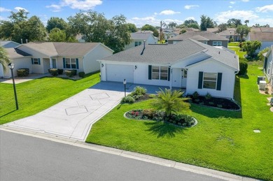 TURNKEY ~ POOL & SPA ~ BOND PAID ~ ROOF 2023 ~ PROVEN VACATION - photo 45