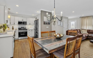 Pride of ownership shines throughout this Spectacular 3-bedroom - photo 5