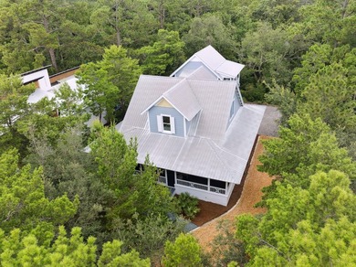 Don't miss this opportunity at 385 Wilderness Way to embrace the - photo 46