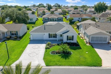 TURNKEY ~ POOL & SPA ~ BOND PAID ~ ROOF 2023 ~ PROVEN VACATION - photo 46