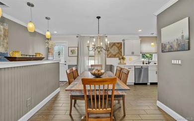 Pride of ownership shines throughout this Spectacular 3-bedroom - photo 6