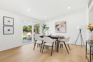 Could a house truly feel like a breath of fresh air? Welcome to - photo 6
