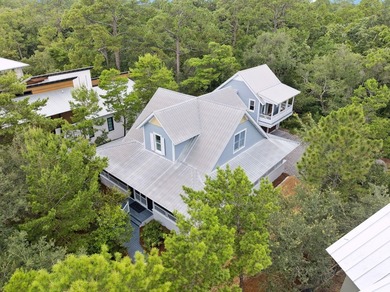 Don't miss this opportunity at 385 Wilderness Way to embrace the - photo 47
