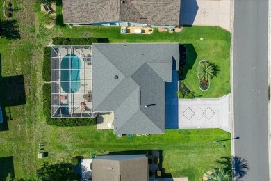TURNKEY ~ POOL & SPA ~ BOND PAID ~ ROOF 2023 ~ PROVEN VACATION - photo 47