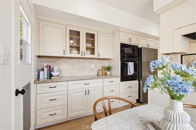 Could a house truly feel like a breath of fresh air? Welcome to - photo 7
