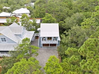 Don't miss this opportunity at 385 Wilderness Way to embrace the - photo 48