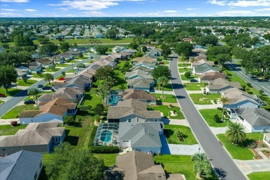 TURNKEY ~ POOL & SPA ~ BOND PAID ~ ROOF 2023 ~ PROVEN VACATION - photo 48