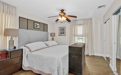 Pride of ownership shines throughout this Spectacular 3-bedroom - photo 8
