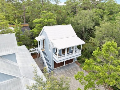 Don't miss this opportunity at 385 Wilderness Way to embrace the - photo 49