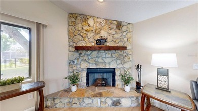 Saltwater Canal Home on Rare Basin Tip Lot Enjoy the ultimate - photo 9