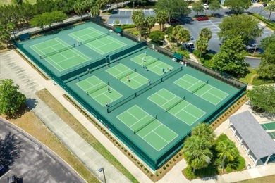 TURNKEY ~ POOL & SPA ~ BOND PAID ~ ROOF 2023 ~ PROVEN VACATION - photo 49