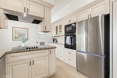 Could a house truly feel like a breath of fresh air? Welcome to - photo 9