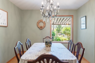 Golf Course Home - Manicured and Updated - photo 34