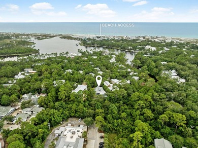 Don't miss this opportunity at 385 Wilderness Way to embrace the - photo 50