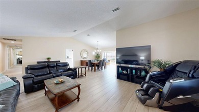 Saltwater Canal Home on Rare Basin Tip Lot Enjoy the ultimate - photo 10