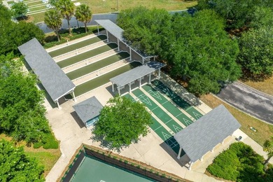 TURNKEY ~ POOL & SPA ~ BOND PAID ~ ROOF 2023 ~ PROVEN VACATION - photo 50