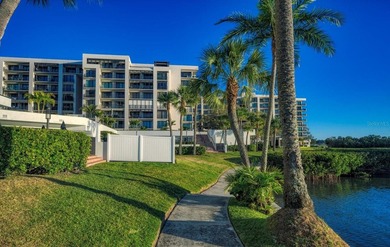 Move-in ready and tucked behind the secure, guarded gates of the - photo 50