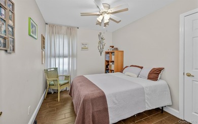 Pride of ownership shines throughout this Spectacular 3-bedroom - photo 10