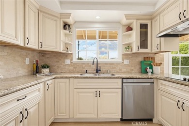 Could a house truly feel like a breath of fresh air? Welcome to - photo 10