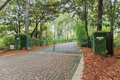 Don't miss this opportunity at 385 Wilderness Way to embrace the - photo 51