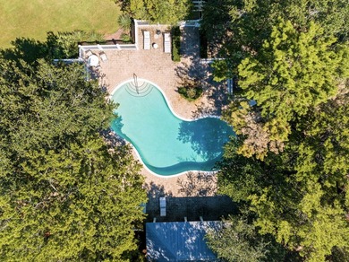 Don't miss this opportunity at 385 Wilderness Way to embrace the - photo 52