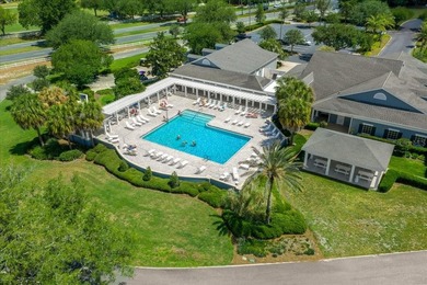 TURNKEY ~ POOL & SPA ~ BOND PAID ~ ROOF 2023 ~ PROVEN VACATION - photo 52