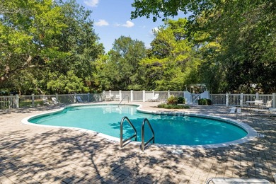 Don't miss this opportunity at 385 Wilderness Way to embrace the - photo 53