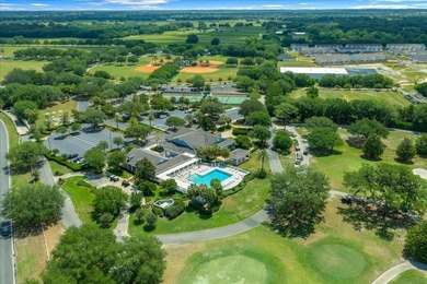 TURNKEY ~ POOL & SPA ~ BOND PAID ~ ROOF 2023 ~ PROVEN VACATION - photo 53