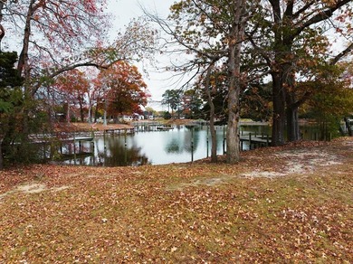 Welcome to Tee & Tide, a waterfront retreat where your days