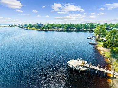 Don't miss this opportunity at 385 Wilderness Way to embrace the - photo 54