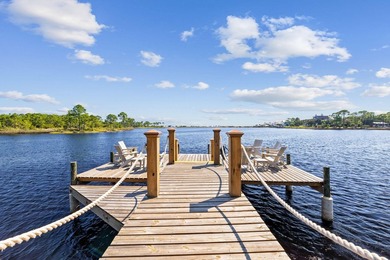 Don't miss this opportunity at 385 Wilderness Way to embrace the - photo 55