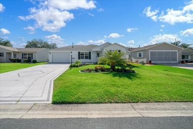 TURNKEY ~ POOL & SPA ~ BOND PAID ~ ROOF 2023 ~ PROVEN VACATION - photo 55