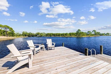 Don't miss this opportunity at 385 Wilderness Way to embrace the - photo 56