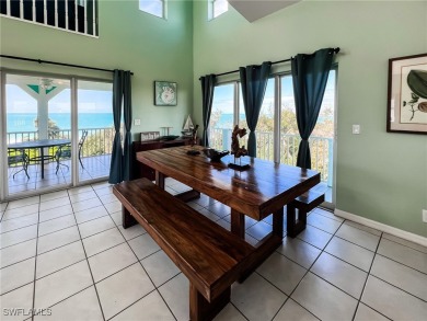 Expansive & Panoramic Gulf Views with the Beach Just Steps Away! - photo 9