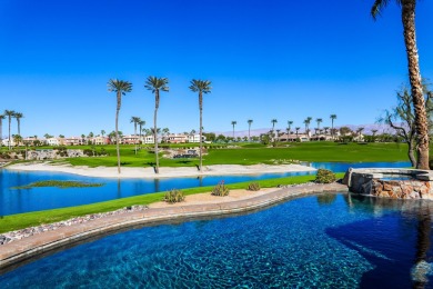 (private lake, pond, creek) Home For Sale in La Quinta California