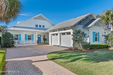 (private lake, pond, creek) Home For Sale in Atlantic Beach Florida