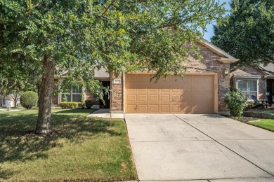 Lake Lewisville Home For Sale in Denton Texas