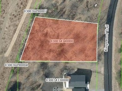 Lake Arrowhead Lake Access Homesite - Sunset Views Included! - photo 1