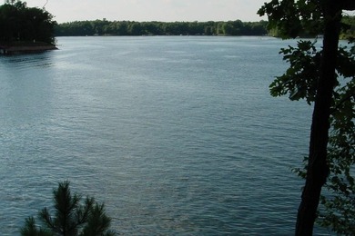 Lake Arrowhead Lake Access Homesite - Sunset Views Included! - photo 5