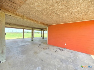 Welcome home to *The Cape!* This 1,514 sq ft home is nestled on - photo 7