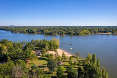 Lake Arrowhead Lake Access Homesite - Sunset Views Included! - photo 8