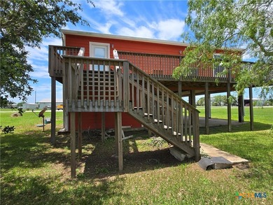 Welcome home to *The Cape!* This 1,514 sq ft home is nestled on - photo 9