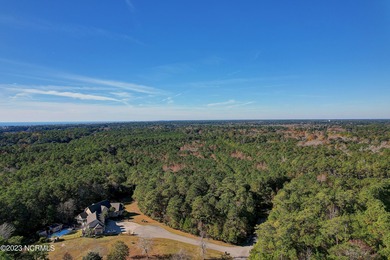 Remaining lots in Pintail Point, Subdivision for Sale - 49 Lots - photo 5